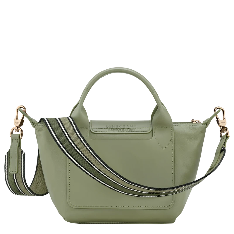 Handbag XS LE PLIAGE EXTRA