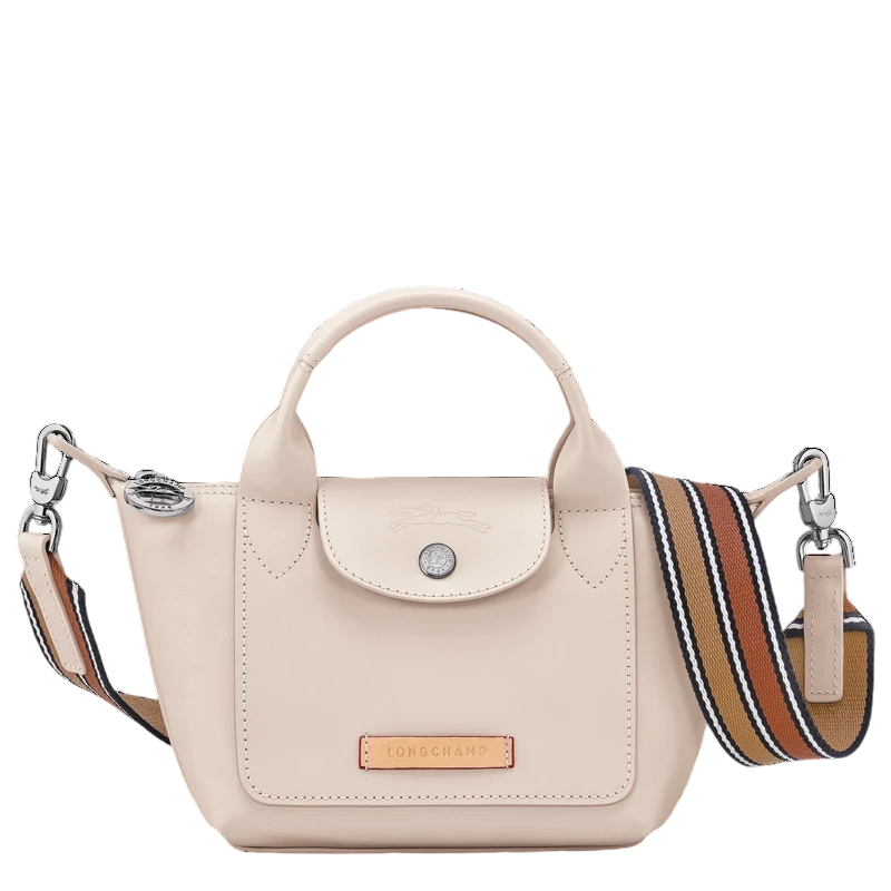 Handbag XS LE PLIAGE EXTRA