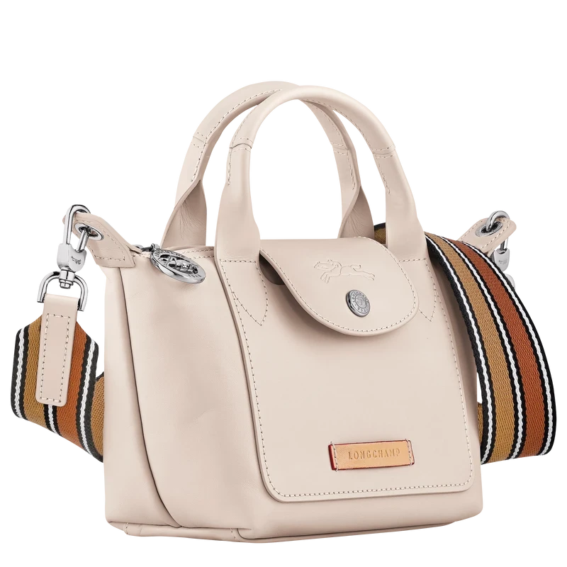 Handbag XS LE PLIAGE EXTRA