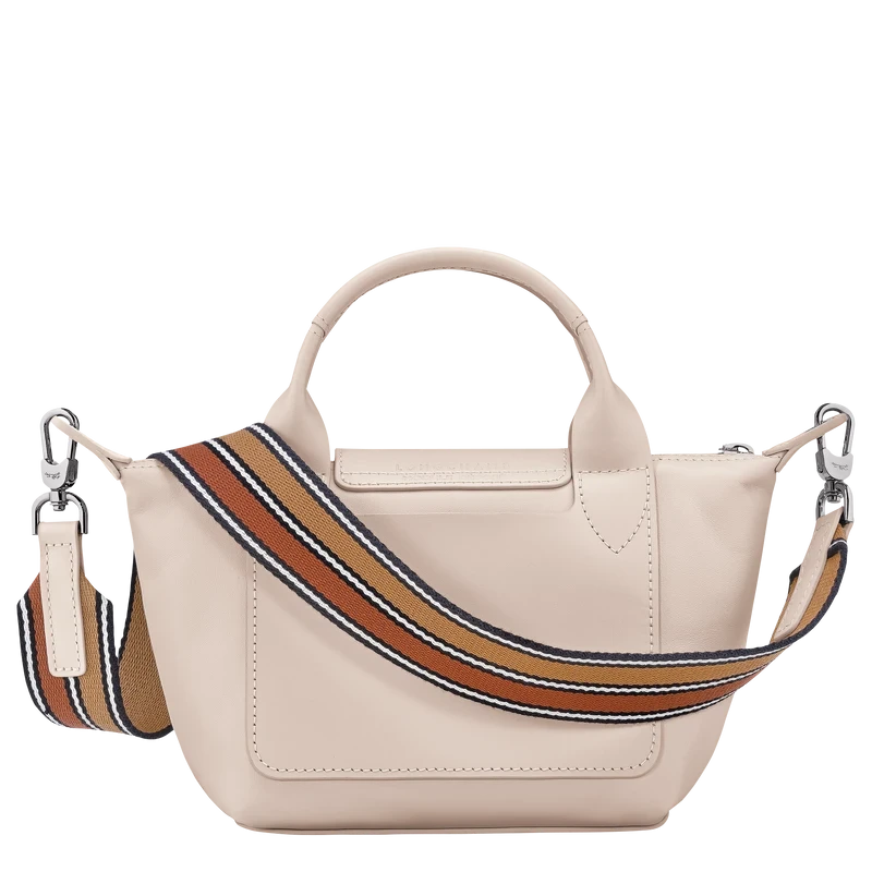 Handbag XS LE PLIAGE EXTRA