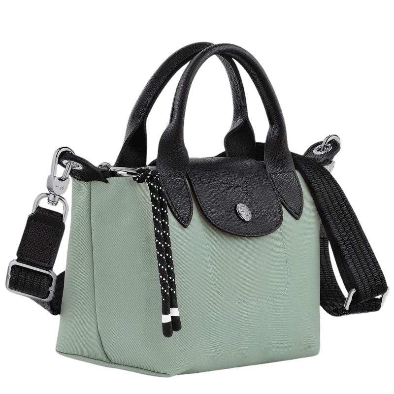 Handbag XS LE PLIAGE ENERGY