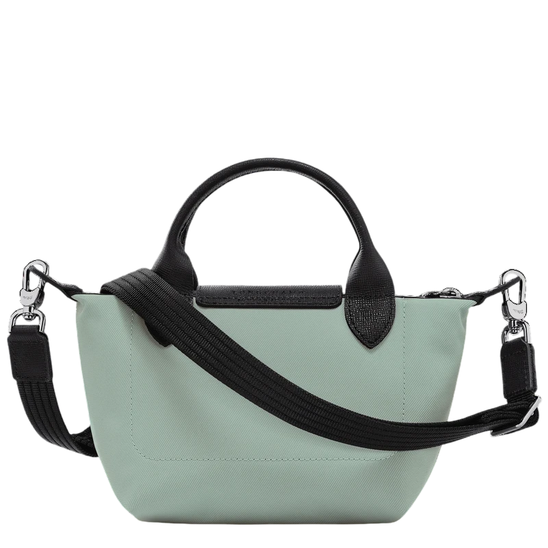 Handbag XS LE PLIAGE ENERGY