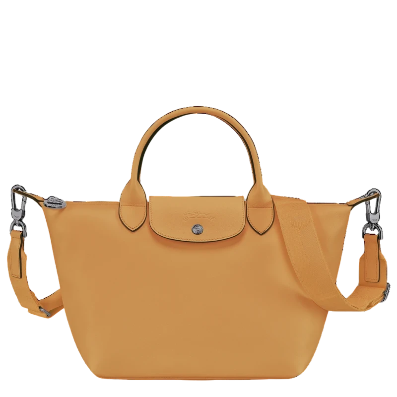 Handbag S LE PLIAGE XTRA