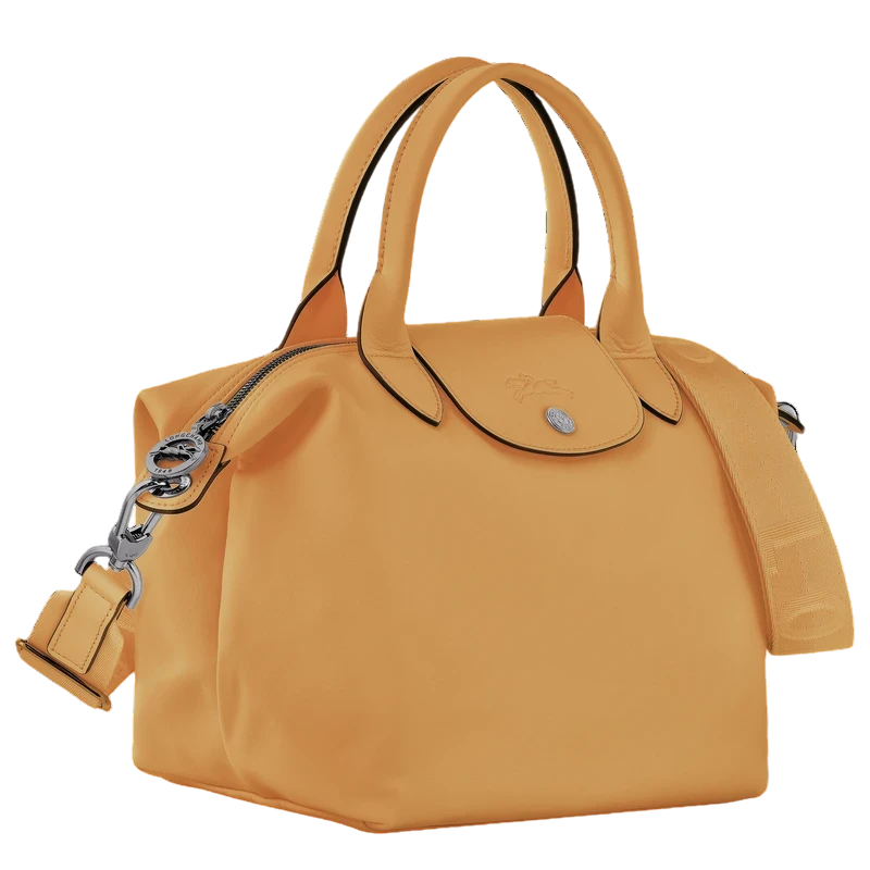 Handbag S LE PLIAGE XTRA