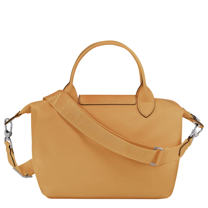 Handbag S LE PLIAGE XTRA