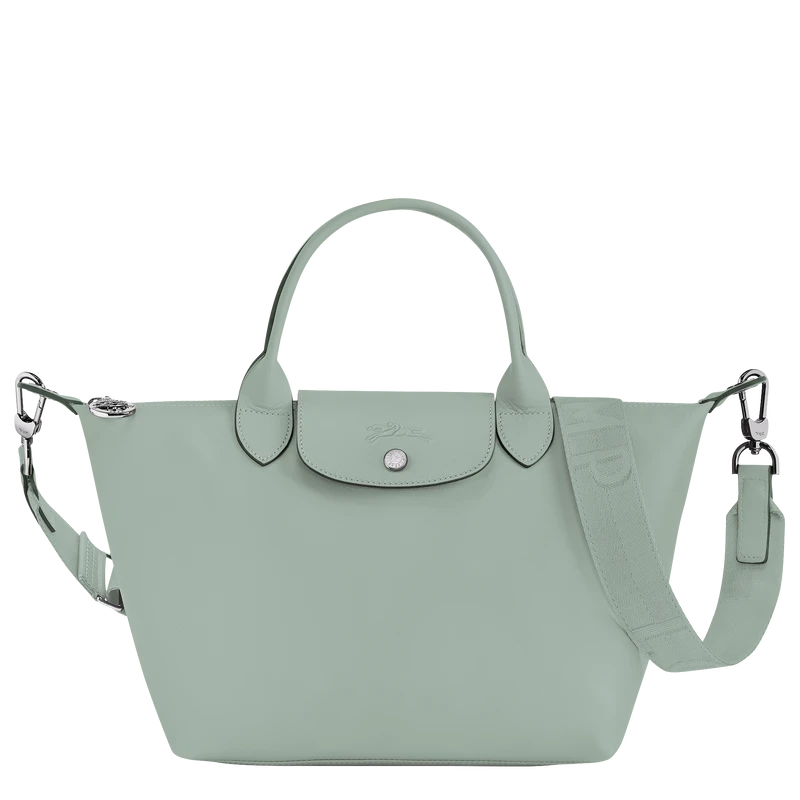 Handbag S LE PLIAGE XTRA