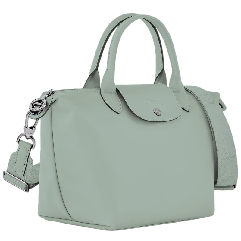 Handbag S LE PLIAGE XTRA