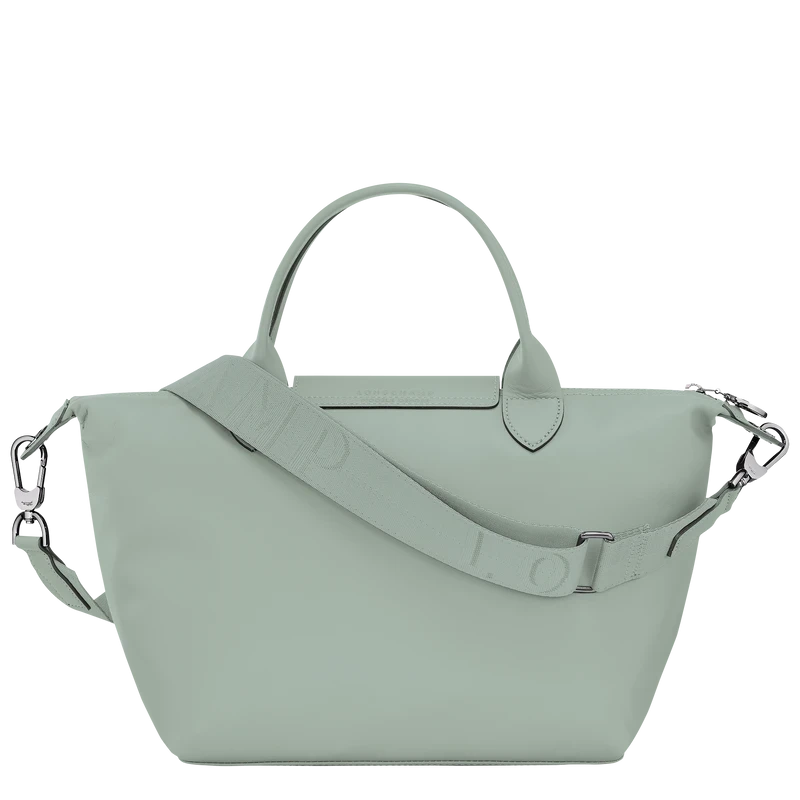 Handbag S LE PLIAGE XTRA