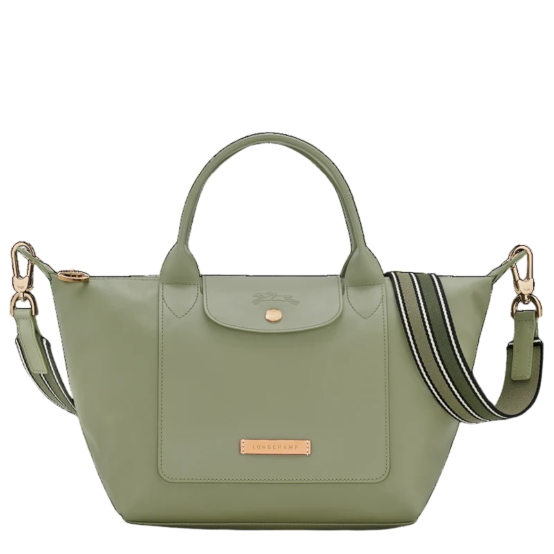 Handbag S LE PLIAGE EXTRA