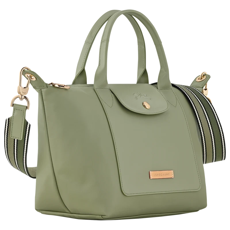 Handbag S LE PLIAGE EXTRA