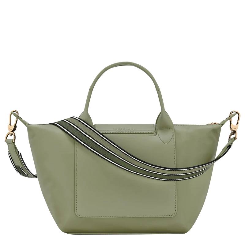 Handbag S LE PLIAGE EXTRA