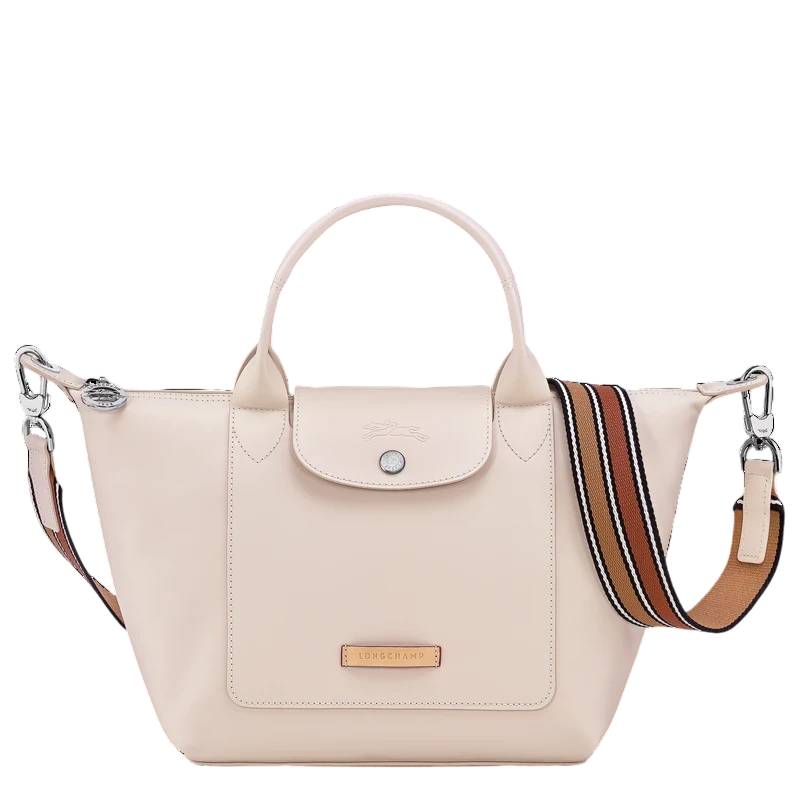 Handbag S LE PLIAGE EXTRA