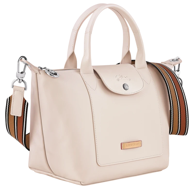 Handbag S LE PLIAGE EXTRA