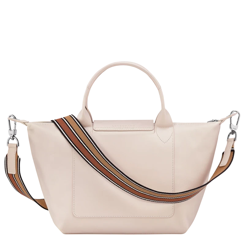 Handbag S LE PLIAGE EXTRA