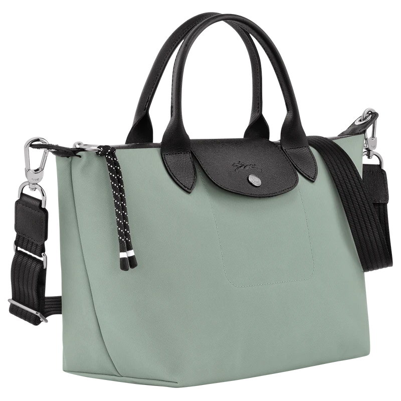 Handbag S LE PLIAGE ENERGY