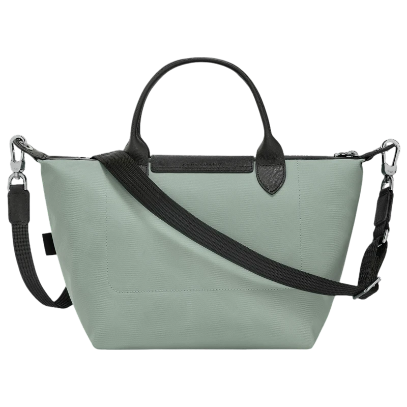 Handbag S LE PLIAGE ENERGY