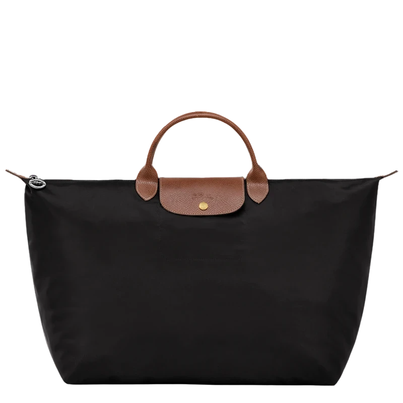 Travel bag L LE PLIAGE ORIGINAL