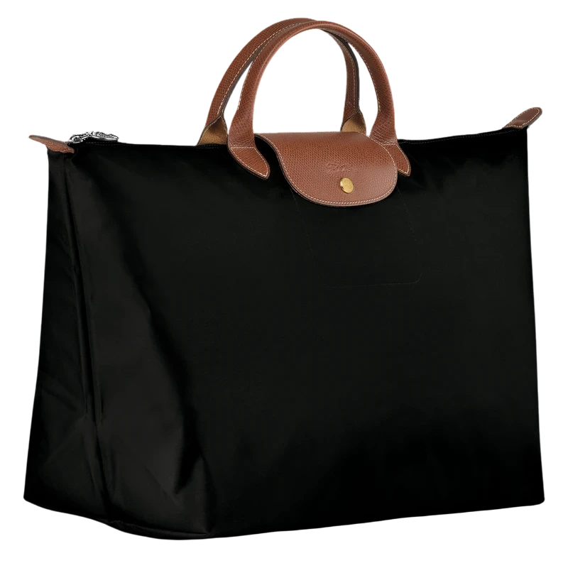 Travel bag L LE PLIAGE ORIGINAL