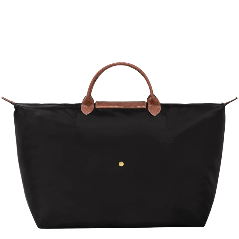 Travel bag L LE PLIAGE ORIGINAL