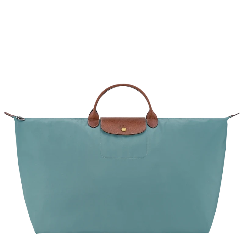 Travel Bag XL LE PLIAGE ORIGINAL