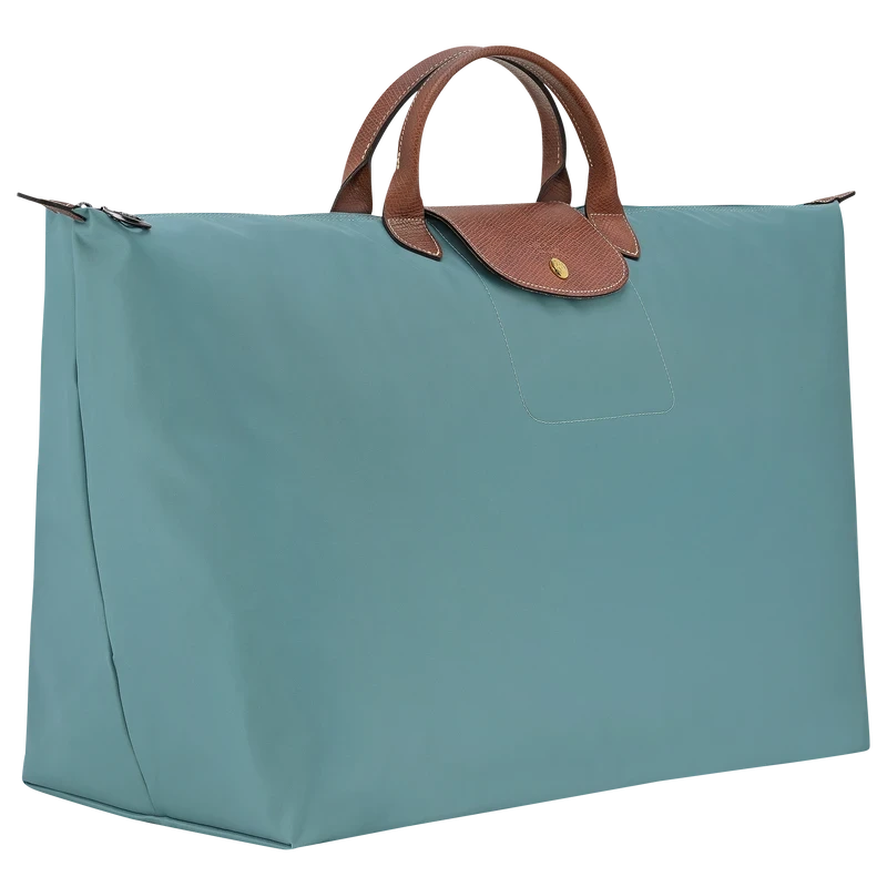 Travel Bag XL LE PLIAGE ORIGINAL