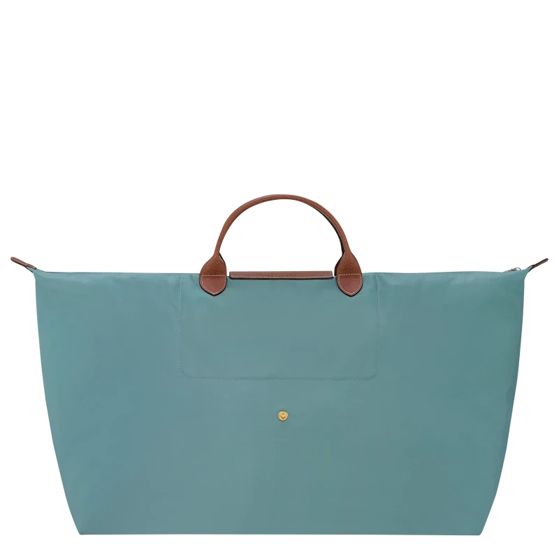 Travel Bag XL LE PLIAGE ORIGINAL