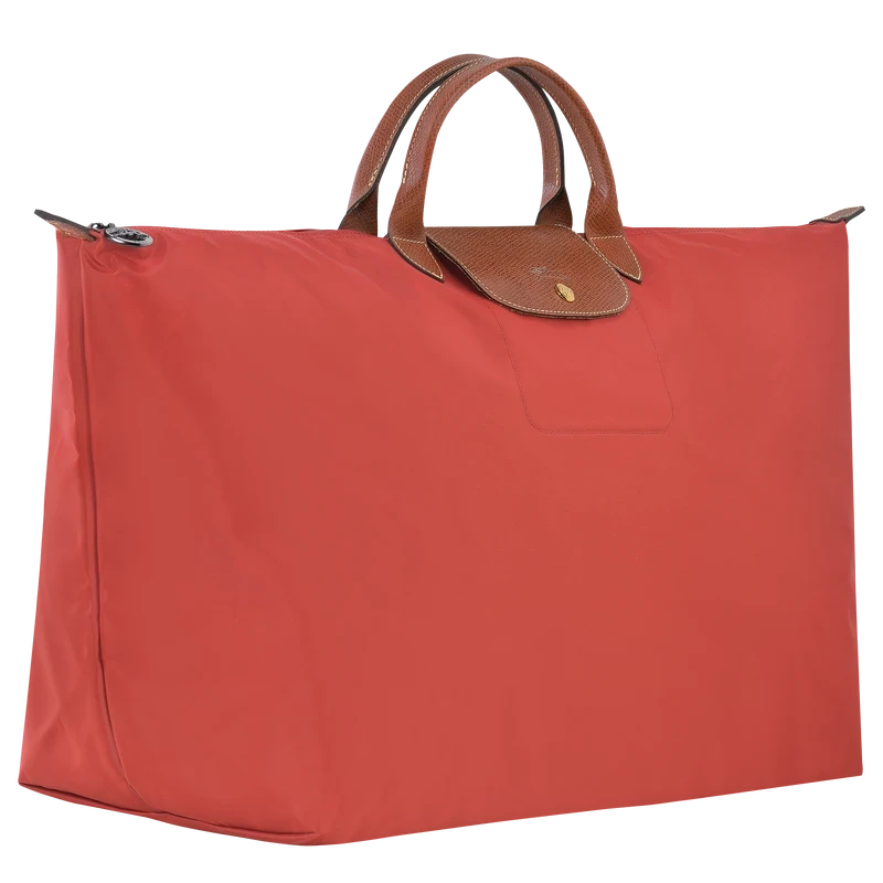 Travel Bag XL LE PLIAGE ORIGINAL