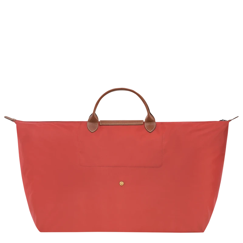 Travel Bag XL LE PLIAGE ORIGINAL