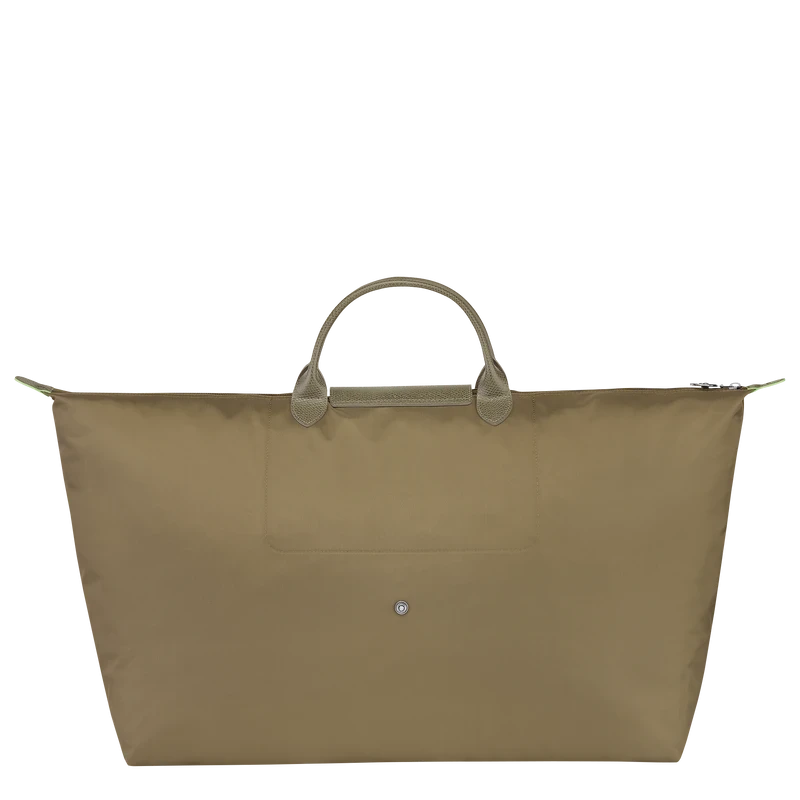 Travel Bag XL LE PLIAGE GREEN