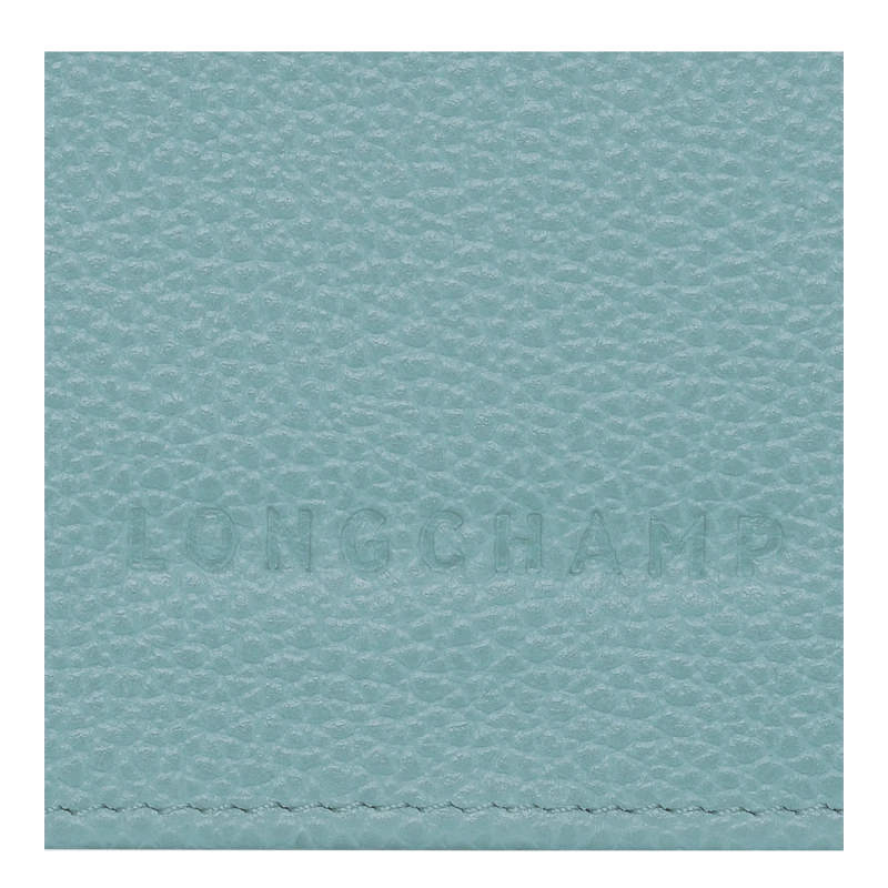 Continental Wallet LE FOULONNÉ