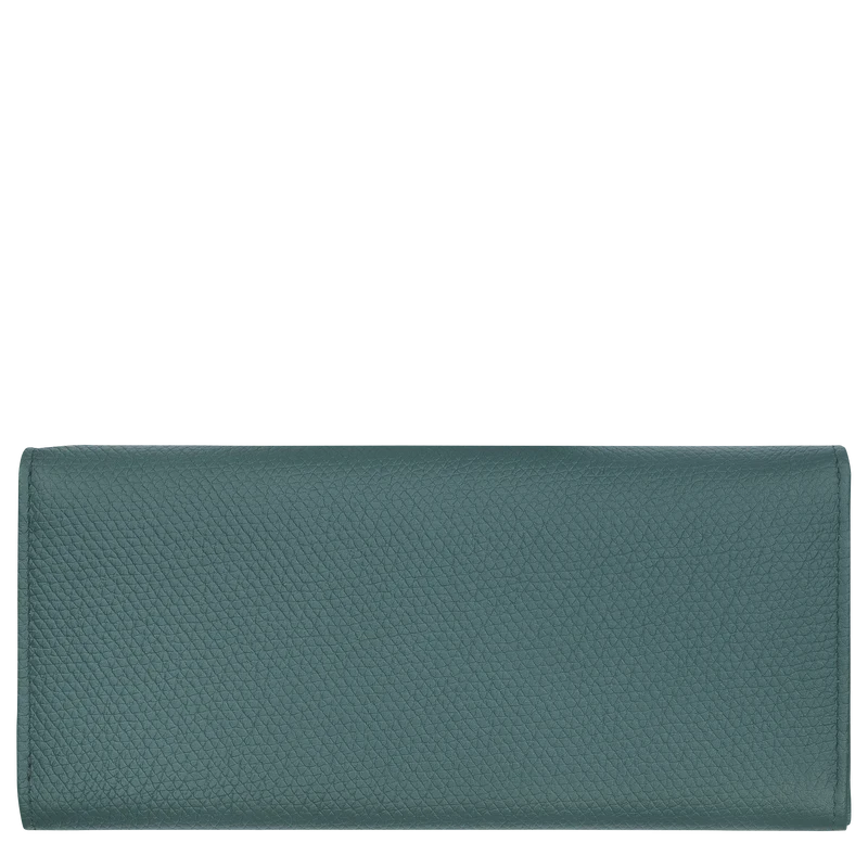 Long continental wallet LE ROSRAU